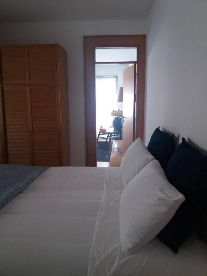 Casa Do Rio - Riverside House Seixal  Εξωτερικό φωτογραφία